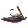 Beast Coast Tungsten Vanquish Flippin' Jig